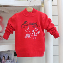 【歪歪鴨】最新最全歪歪鴨 產品參考信息