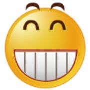 邁克歪歪_520的微博_微博