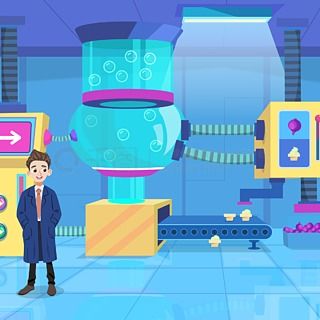 食品插畫圖片免費下載 插圖設計素材 千圖網