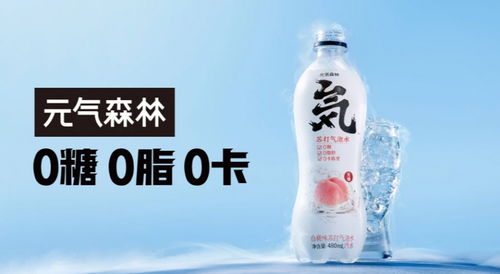 支付寶 微信發布公告,餐廳個人收款碼可以繼續使用