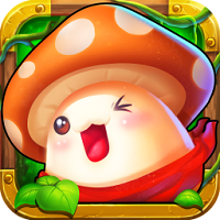 歪歪漫畫-動漫漫畫