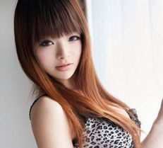 90后嫩模歪歪被曝不雅照流出 回應(yīng)稱被ps