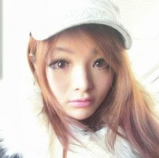 90后嫩模歪歪被曝不雅照流出 回應(yīng)稱被ps