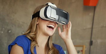 門窗年會亮點(diǎn)曝光 綠色生態(tài)和高端家裝將落戶廣州門窗幕墻展