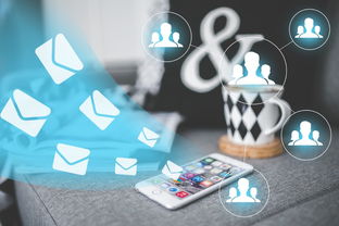 90 的管理者 搞定 下屬,不靠權力,全靠 拍馬屁