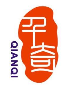 塑料薄膜 蒼南縣龍港千奇塑料制品廠