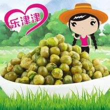 【歪歪豆子】最新最全歪歪豆子 產品參考信息