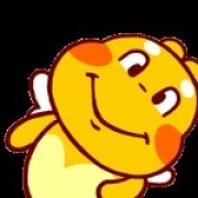 喔喔嘰嘰歪歪的微博_微博