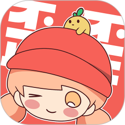 歪歪漫畫有那些推薦-歪歪漫畫