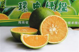 完美視頻直播全集 完美資料大全 yy官方