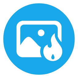 在公司做的產品 叨叨 內部的配圖及icon設計