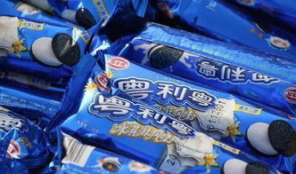 五糧液狀告九糧液侵權(quán)獲賠900萬 此前均敗訴
