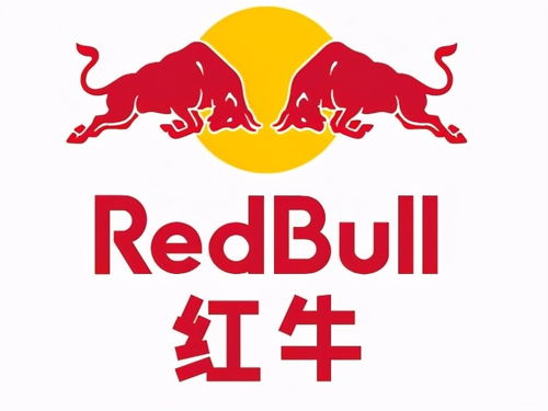 擁6000畝莊園,他幫別人賣飲料年賺數(shù)百億,對方卻不想和他合作了