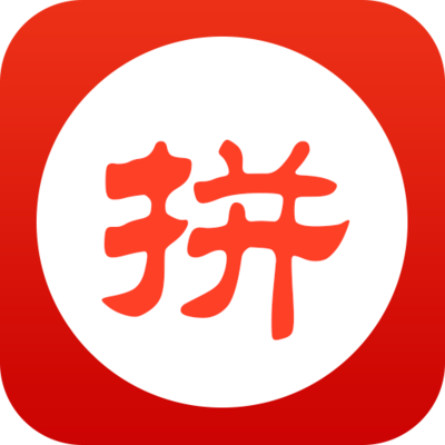 手機(jī)歪歪_提供手機(jī)歪歪1.0游戲軟件下載_91安卓下載