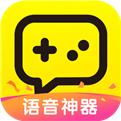 歪歪語音手機版最新下載-歪歪語音安卓版2020下載v7.32.1