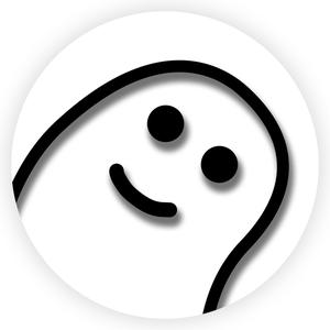 誰(shuí)能打出這個(gè)字