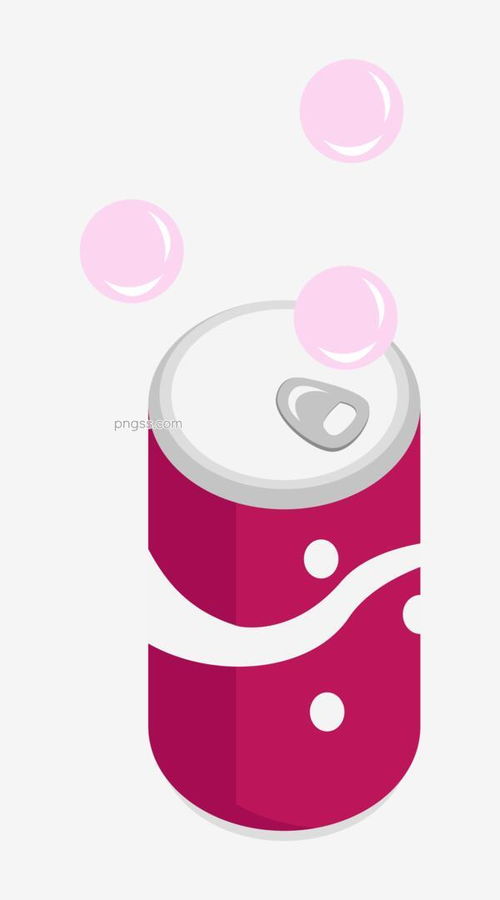 2.5d飲料飲品可樂插畫圖片大小2000x3600px 圖片尺寸128.38 kb 來自png搜索網 pngss.com 免費免扣png素材下載 2.5d飲料 可樂 冷飲 氣泡飲料插畫 手繪可樂飲料 易拉罐 飲品 裝飾圖案