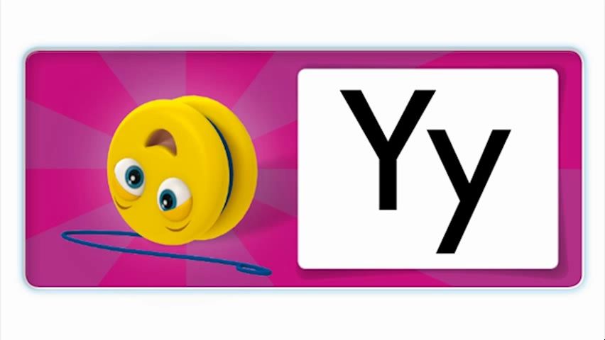 戰(zhàn)隊公會家族頭像設計制作電競logo店標yy歪歪頭像制作.