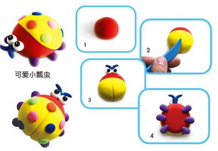 江橋富樂夢(mèng)文具工廠特賣會(huì)萬件商品1折起,最低1元