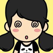 某歪歪-的微博_微博