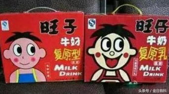 在農村商店購物 為何需謹慎選擇