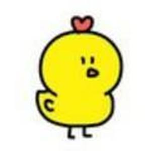 重生之今天又見鬼了