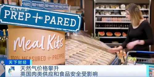 俄烏沖突下的國際政治動蕩 西方領導人的困境與博弈