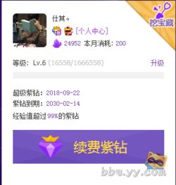 歪歪會員 值得紀念的數字化轉型與社區力量