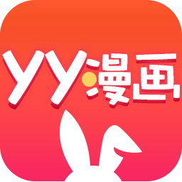 歪歪漫畫 探索數字時代的幽默與創意表達