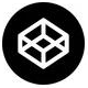 Vue中如何實(shí)現(xiàn)按需加載配合webpack設(shè)置