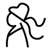 PHP之composer使用國(guó)內(nèi)鏡像