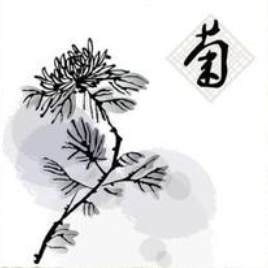 PHP7 語法“??”和“?:”的區別