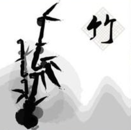 下雪啦！全國(guó)多地迎入秋以來(lái)首場(chǎng)降雪（今年雪下的真早）