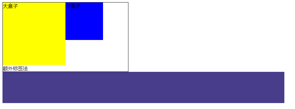 微信圖片_20210310212352.png